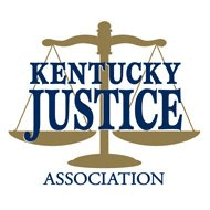 Kentucky Justice | Association